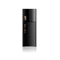 Silicon Power Blaze B05 - 32 GB - USB Typ-A - 3.2 Gen 1...