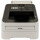 Brother FAX-2840 - Laser - 33,6 Kbit/s - Fein - Foto - Standard - Superfein - 2,5 Sekunde/Seite - JBIG - MH - MMR - MR - ITU-T G3