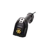 Datalogic PowerScan PD9630-DPX Direct Part Marking USB...