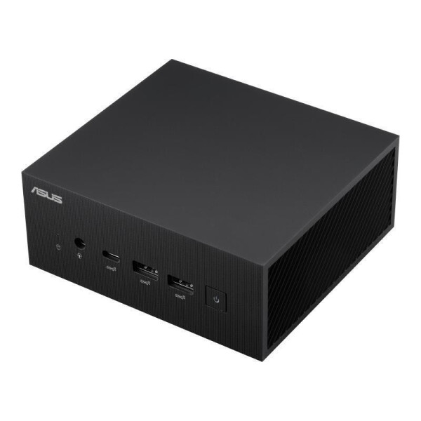 ASUS ExpertCenter PN64-BB7004MDE1 - mini PC - Mini-PC - Eingebauter Ethernet-Anschluss - Wi-Fi 6E (802.11ax)