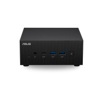 ASUS ExpertCenter PN64-BB7004MDE1 - mini PC - Mini-PC -...