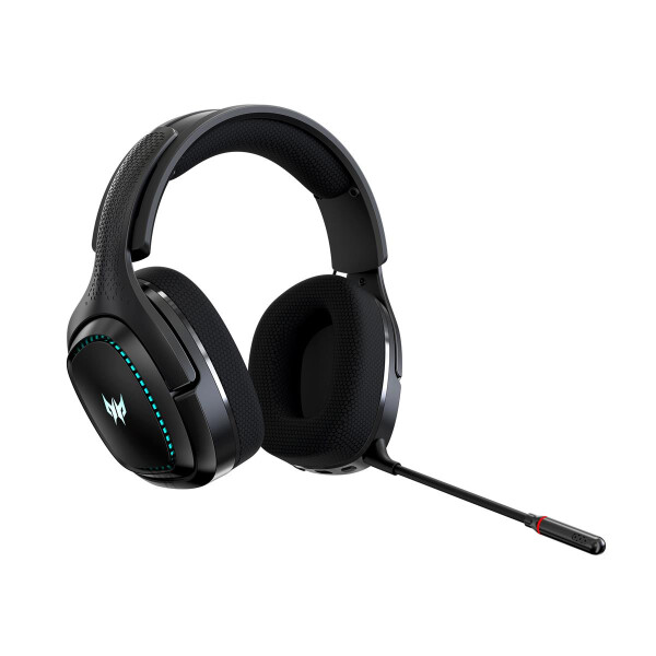 Acer Predator Galea 550 Gaming Headset