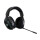 Acer Predator Galea 550 Gaming Headset