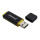 Intenso High Speed Line - 64 GB - USB Typ-A - 3.2 Gen 1 (3.1 Gen 1) - 250 MB/s - Kappe - Schwarz - Gelb