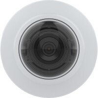 Axis 02676-001 - IP-Sicherheitskamera - Drinnen -...