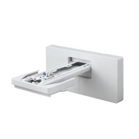 Epson Wall Mount - ELPMB62 - EB-1480Fi / EB-8xx - Wand -...