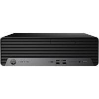 HP ELITE SFF 800 G9 CI9-14900 - Komplettsystem - Core i7