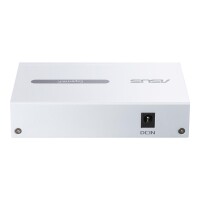 ASUS ExpertWiFi Ebg15 - Router - Router - WLAN