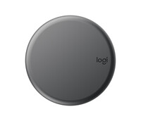 Logitech 980-001348 - 2.1 Kanäle - 40 W - Universal...
