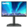 BenQ 27W LED MONITOR SW272U GREY