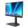 BenQ 27W LED MONITOR SW272U GREY