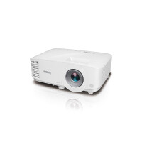 BenQ MH733 - 4000 ANSI Lumen - DLP - 1080p (1920x1080) -...