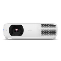 BenQ LW730 - 4200 ANSI Lumen - DLP - WXGA (1280x800) -...