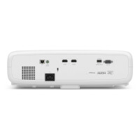 BenQ LW730 - 4200 ANSI Lumen - DLP - WXGA (1280x800) -...