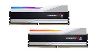 G.Skill Trident Z5 RGB F5-8000J3848H16GX2-TZ5RS - 32 GB - 2 x 16 GB - DDR5 - 8000 MHz