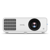 BenQ LH650 1080P DLP PROAV - Digital-Projektor - DLP/DMD