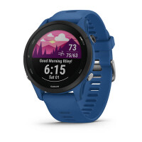 Garmin Forerunner 255 - 3,3 cm (1.3 Zoll) - MIP -...