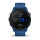 Garmin Forerunner 255 - 3,3 cm (1.3 Zoll) - MIP - Touchscreen - 4 GB - GPS - 49 g