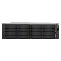 QNAP TS-h1677AXU-RP-R7-32G 3U 16bay 2.5IN 32G