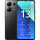 Xiaomi Redmi Note 13 256GB Midnight Black Android 13 LTE