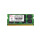 G.Skill 4GB DDR3 204-pin SO-DIMM - 4 GB - 1 x 4 GB - DDR3 - 1066 MHz - 204-pin SO-DIMM