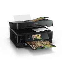 Epson Expression Premium XP-7100 - Tintenstrahl -...