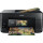 Epson Expression Premium XP-7100 - Tintenstrahl - Farbdruck - 5760 x 1440 DPI - A4 - Direktdruck - Schwarz