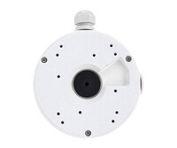 Reolink Anschlussbox D20 rlld20