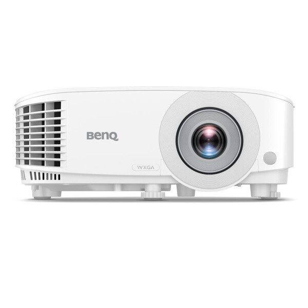 BenQ MW560 - 4000 ANSI Lumen - DLP - WXGA (1280x800) - 20000:1 - 16:10 - 1524 - 3810 mm (60 - 150 Zoll)