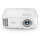 BenQ MW560 - 4000 ANSI Lumen - DLP - WXGA (1280x800) - 20000:1 - 16:10 - 1524 - 3810 mm (60 - 150 Zoll)