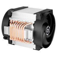 Arctic Kühler Freezer 4U-M CPU Cooler for AMD socket...