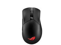 ASUS Rog Gladius Iii Wireless Aimpoint BK - Maus - Optisch
