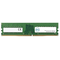 Dell AB120719 - 32 GB - 1 x 32 GB - DDR4 - 3200 MHz -...