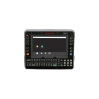 HONEYWELL VM1A - 20,3 cm (8") - 1280 x 768 Pixel -...