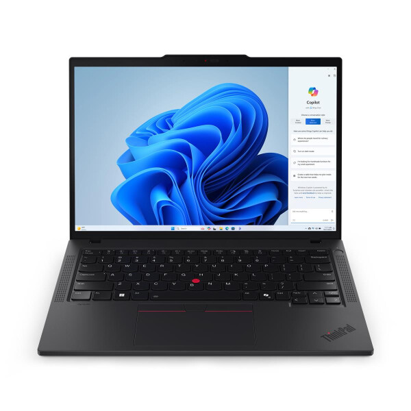 Lenovo TP T14 - Notebook