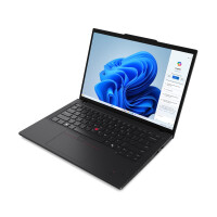 Lenovo TP T14 - Notebook