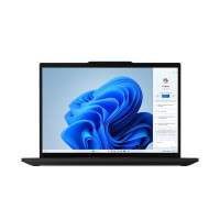 Lenovo TP T14 - Notebook