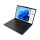 Lenovo TP T14 - Notebook