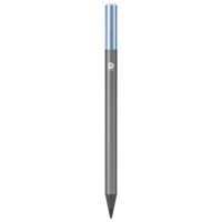 DEQSTER Pencil 2 - Digitaler Eingabestift - Stylus - iPad...