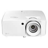 Optoma ZK450 4K UHD 4.200 300000:1 - 0 m