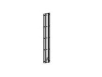 Ergotron 34" Wall Track - Aluminium - Aluminium