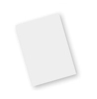 Zebra SG-TC7X-SCRNTMP-01 - Zebra - TC70x / TC75x...