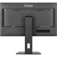 Iiyama ProLite XUB2797HSN-B1 - LED-Monitor - 27" -...