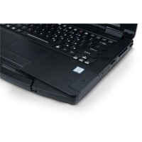 Panasonic Toughbook 55 - Card-Reader - Notebook-Modul