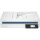 HP Scanjet Pro N4000 N4 600 - Dokumentenscanner