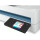 HP Scanjet Pro N4000 N4 600 - Dokumentenscanner