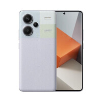 Xiaomi Redmi Note 13 Pro Plus 5G 512GB aurora purple