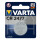 Varta Batterie Lithium Knopfzelle CR2477 3V - Batterie - CR2477