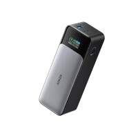 Anker Innovations Anker 737 - 24000 mAh - 140 W - Schwarz...