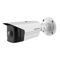 Hikvision Digital Technology DS-2CD2T45G0P-I,...